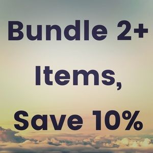 Bundle!
